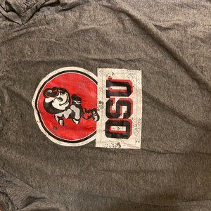 OSU T-shirt